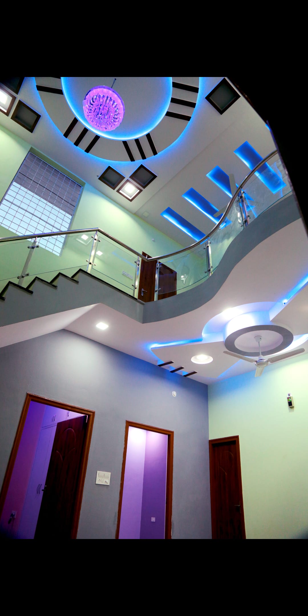 1568011876155_Webp.net-compress-image (13).jpg